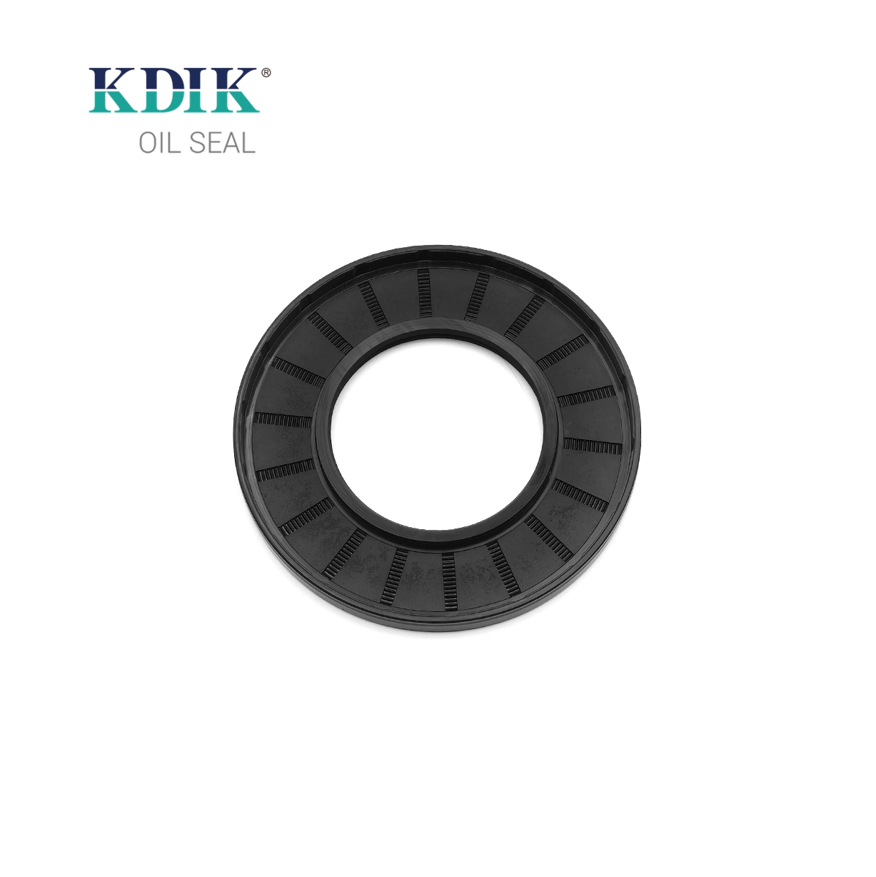 High Quality TC 65*120*10 Oil Seal Rotary Shaft Seal Double Lip W/Spring