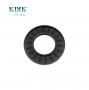 High Quality TC 65*120*10 Oil Seal Rotary Shaft Seal Double Lip W/Spring
