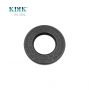 High Quality TC 65*120*10 Oil Seal Rotary Shaft Seal Double Lip W/Spring