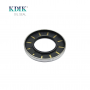 High Quality Oil Seal Ring New Holland FR120.2 Wheel Loader 65*120*12/14 Oil Seal