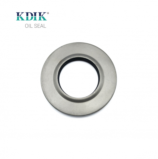 High Quality Oil Seal Ring New Holland FR120.2 Wheel Loader 65*120*12/14 Oil Seal