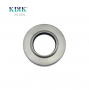 High Quality Oil Seal Ring New Holland FR120.2 Wheel Loader 65*120*12/14 Oil Seal
