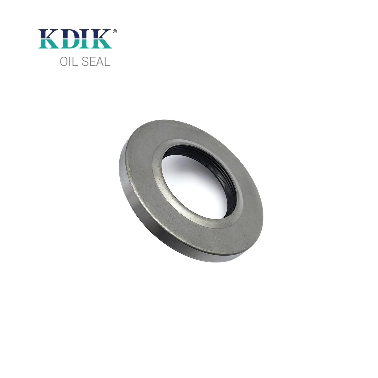 High Quality Oil Seal Ring New Holland FR120.2 Wheel Loader 65*120*12/14 Oil Seal