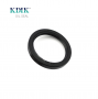 Rotary Shaft Seal Double Lip TC 67*85*10 Oil Seal Skeleton W/Spring