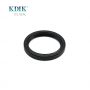Rotary Shaft Seal Double Lip TC 67*85*10 Oil Seal Skeleton W/Spring