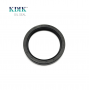 Rotary Shaft Seal Double Lip TC 67*85*10 Oil Seal Skeleton W/Spring