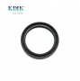 Rotary Shaft Seal Double Lip TC 67*85*10 Oil Seal Skeleton W/Spring