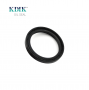 Rotary Shaft Seal Double Lip TC 67*85*10 Oil Seal Skeleton W/Spring