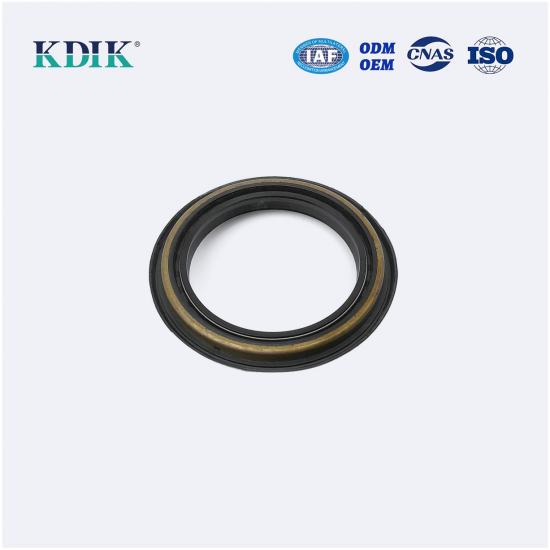 Hot Sale 68.6*86*8.6/11 Oil Seal UM51-33-065 Auto Engine Seal Mazda Parts
