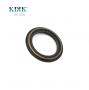 Hot Sale 68.6*86*8.6/11 Oil Seal UM51-33-065 Auto Engine Seal Mazda Parts