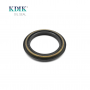 Hot Sale 68.6*86*8.6/11 Oil Seal UM51-33-065 Auto Engine Seal Mazda Parts