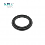 Hot Sale 68.6*86*8.6/11 Oil Seal UM51-33-065 Auto Engine Seal Mazda Parts