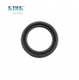 Hot Sale 68.6*86*8.6/11 Oil Seal UM51-33-065 Auto Engine Seal Mazda Parts