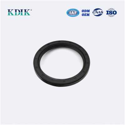 Double Lip W/Spring TC 68*86*8 Oil Seal Tight Sealing Rotary Shaft Oil Seal Auto Parts