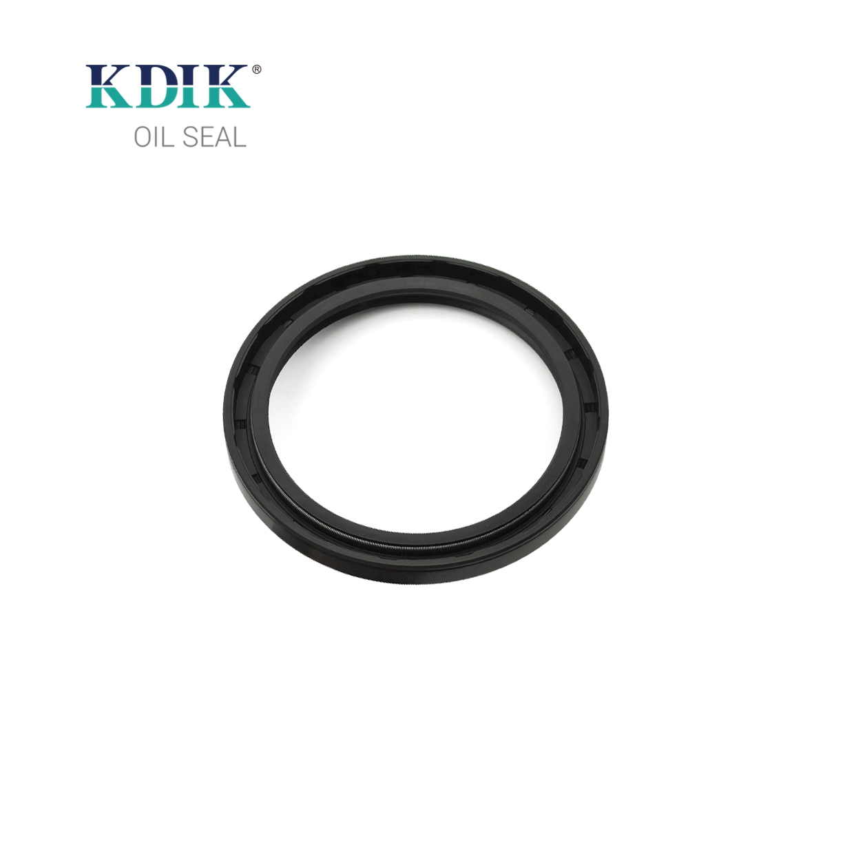 Double Lip W/Spring TC 68*86*8 Oil Seal Tight Sealing Rotary Shaft Oil Seal Auto Parts