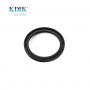 Double Lip W/Spring TC 68*86*8 Oil Seal Tight Sealing Rotary Shaft Oil Seal Auto Parts