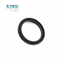 Double Lip W/Spring TC 68*86*8 Oil Seal Tight Sealing Rotary Shaft Oil Seal Auto Parts
