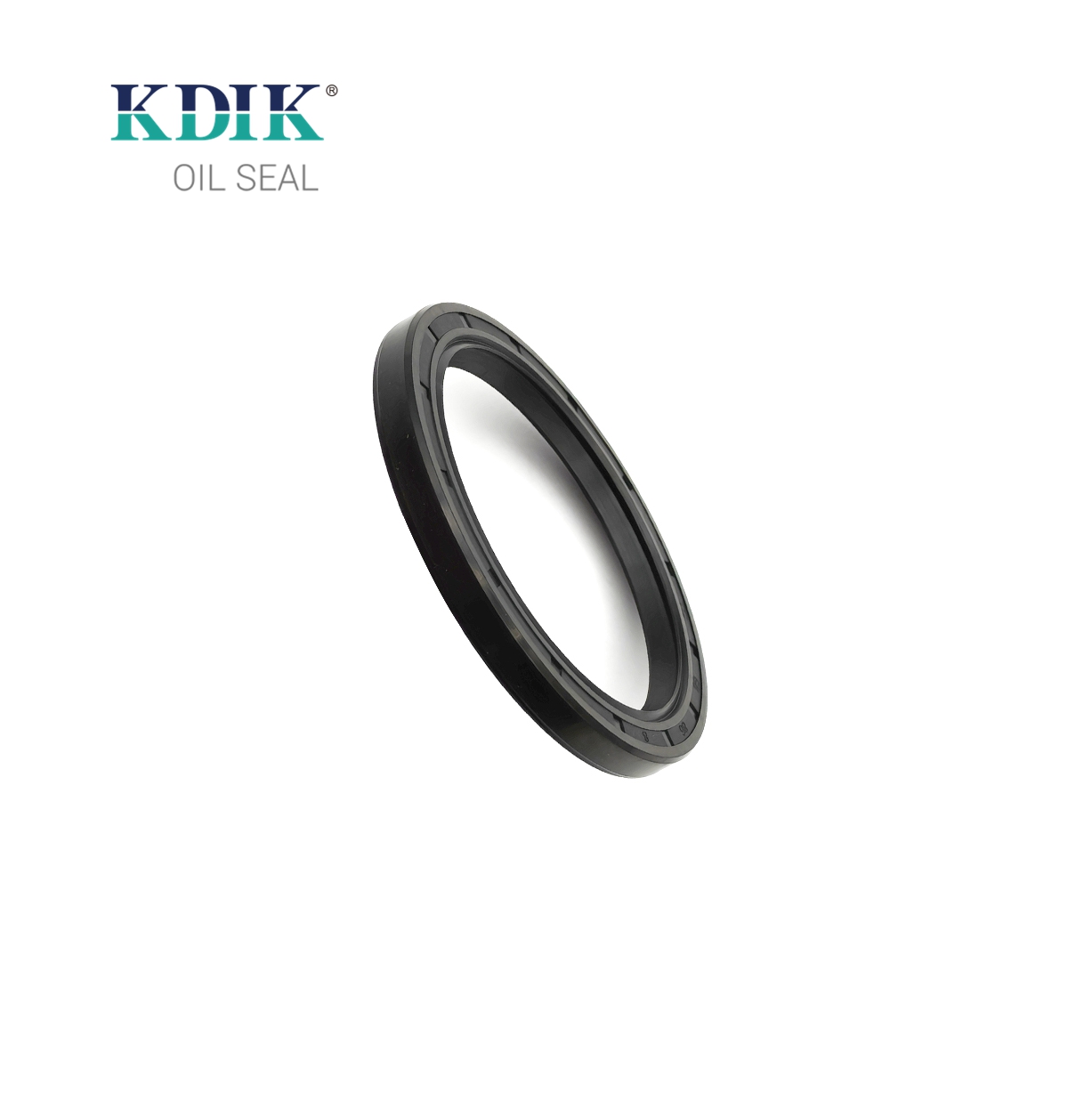 Double Lip W/Spring TC 68*86*8 Oil Seal Tight Sealing Rotary Shaft Oil Seal Auto Parts