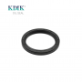Double Lip W/Spring TC 68*86*8 Oil Seal Tight Sealing Rotary Shaft Oil Seal Auto Parts