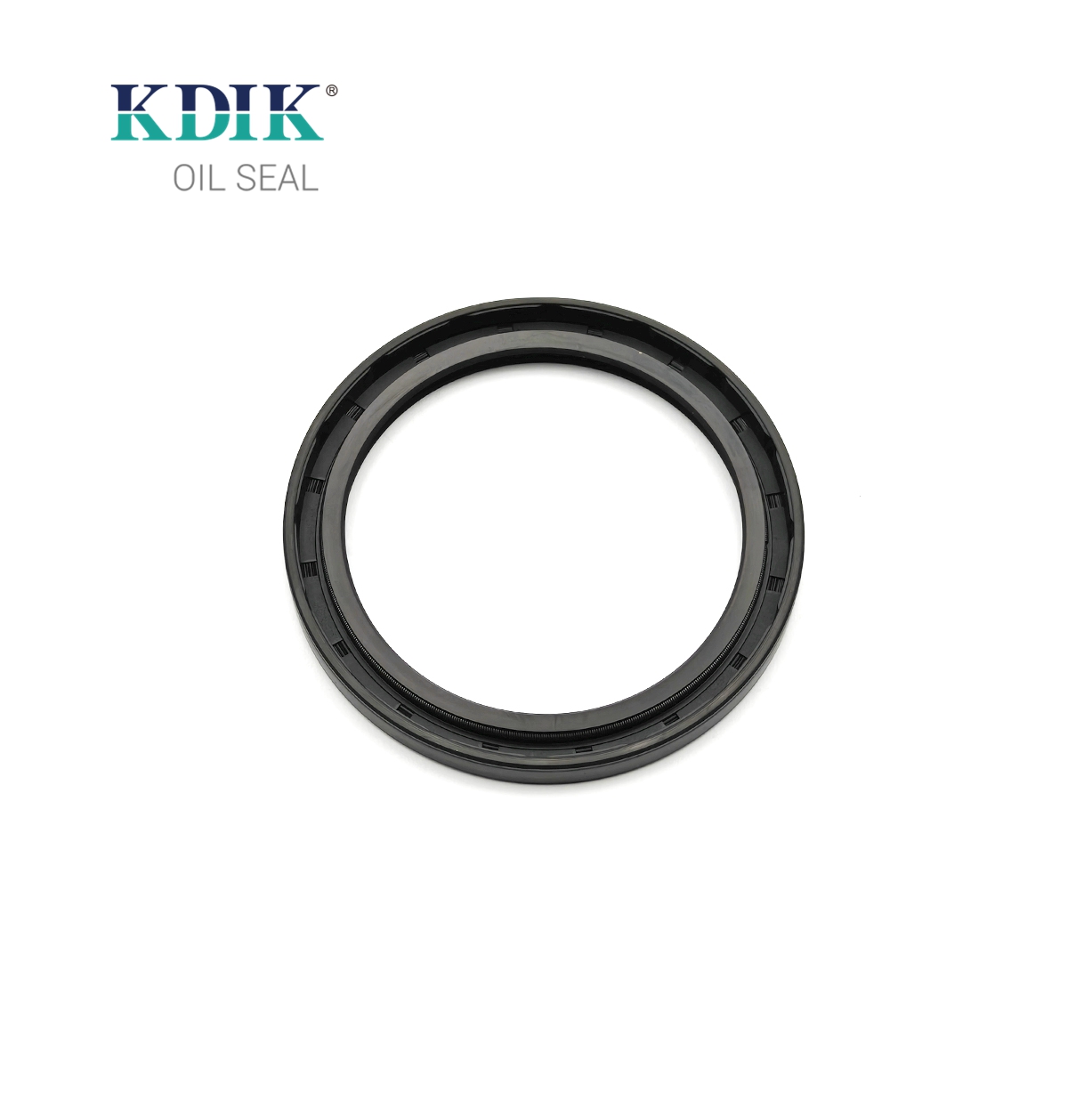 Double Lip W/Spring TC 68*86*8 Oil Seal Tight Sealing Rotary Shaft Oil Seal Auto Parts