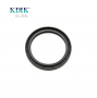 Double Lip W/Spring TC 68*86*8 Oil Seal Tight Sealing Rotary Shaft Oil Seal Auto Parts