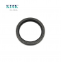Double Lip W/Spring TC 68*86*8 Oil Seal Tight Sealing Rotary Shaft Oil Seal Auto Parts