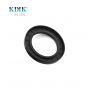 Double Lip Tight Sealing Rubber Covered Rotary Shaft TC 68*100*13 Oil Seal Auto Parts