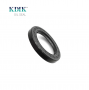 Double Lip Tight Sealing Rubber Covered Rotary Shaft TC 68*100*13 Oil Seal Auto Parts