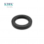 Double Lip Tight Sealing Rubber Covered Rotary Shaft TC 68*100*13 Oil Seal Auto Parts
