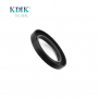 Double Lip Tight Sealing Rubber Covered Rotary Shaft TC 68*100*13 Oil Seal Auto Parts