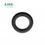 Double Lip Tight Sealing Rubber Covered Rotary Shaft TC 68*100*13 Oil Seal Auto Parts
