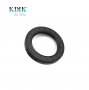 Double Lip Tight Sealing Rubber Covered Rotary Shaft TC 68*100*13 Oil Seal Auto Parts