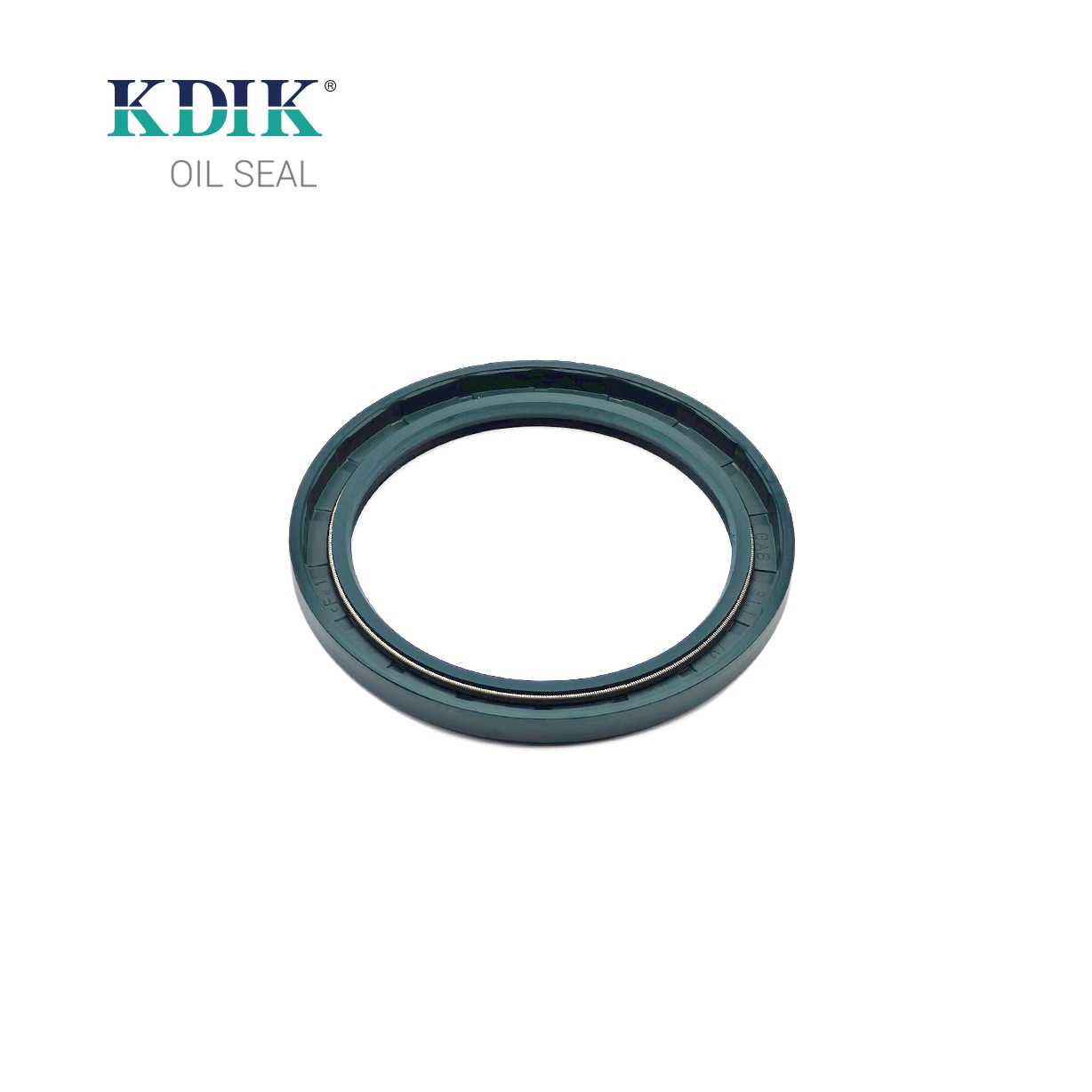 High Quality Oil Seal Cfw Oil Seal 70*90*7 Tcv Type Hydraulic Pump Seals