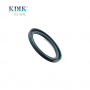 High Quality Oil Seal Cfw Oil Seal 70*90*7 Tcv Type Hydraulic Pump Seals