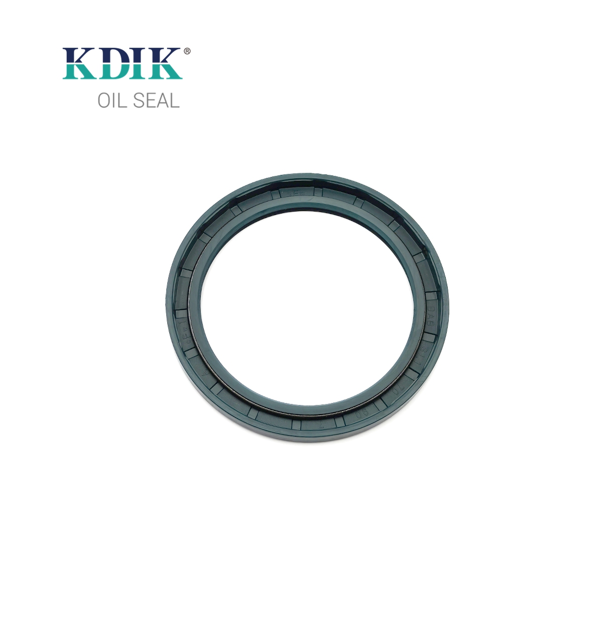 High Quality Oil Seal Cfw Oil Seal 70*90*7 Tcv Type Hydraulic Pump Seals