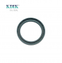 High Quality Oil Seal Cfw Oil Seal 70*90*7 Tcv Type Hydraulic Pump Seals