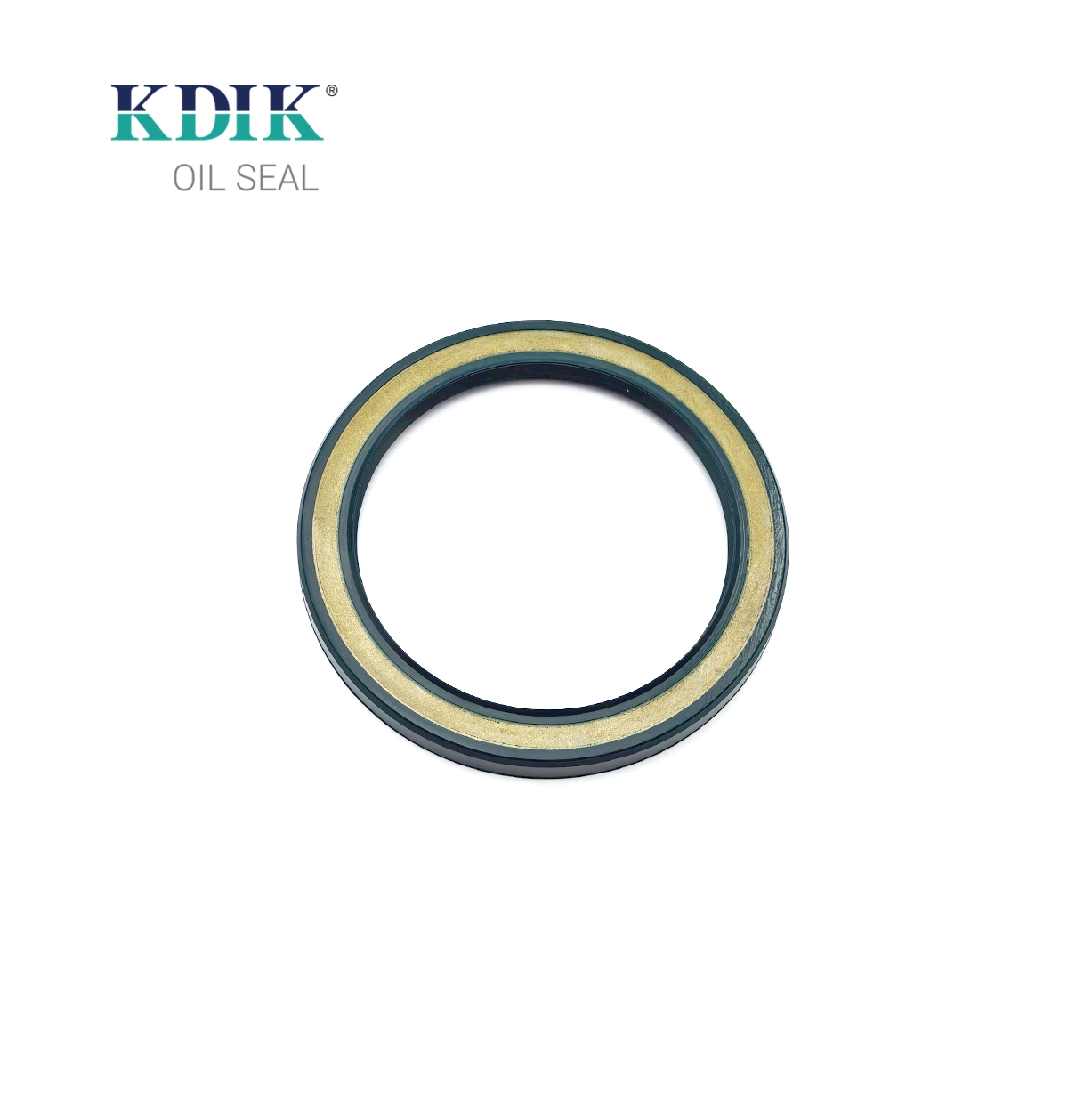 High Quality Oil Seal Cfw Oil Seal 70*90*7 Tcv Type Hydraulic Pump Seals