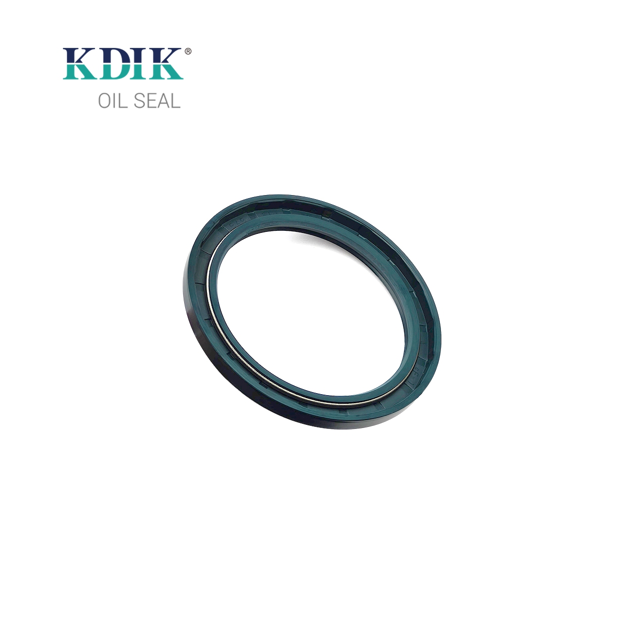 High Quality Oil Seal Cfw Oil Seal 70*90*7 Tcv Type Hydraulic Pump Seals
