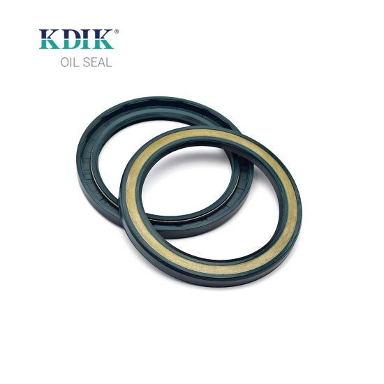 High Quality Oil Seal Cfw Oil Seal 70*90*7 Tcv Type Hydraulic Pump Seals
