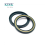 High Quality Oil Seal Cfw Oil Seal 70*90*7 Tcv Type Hydraulic Pump Seals