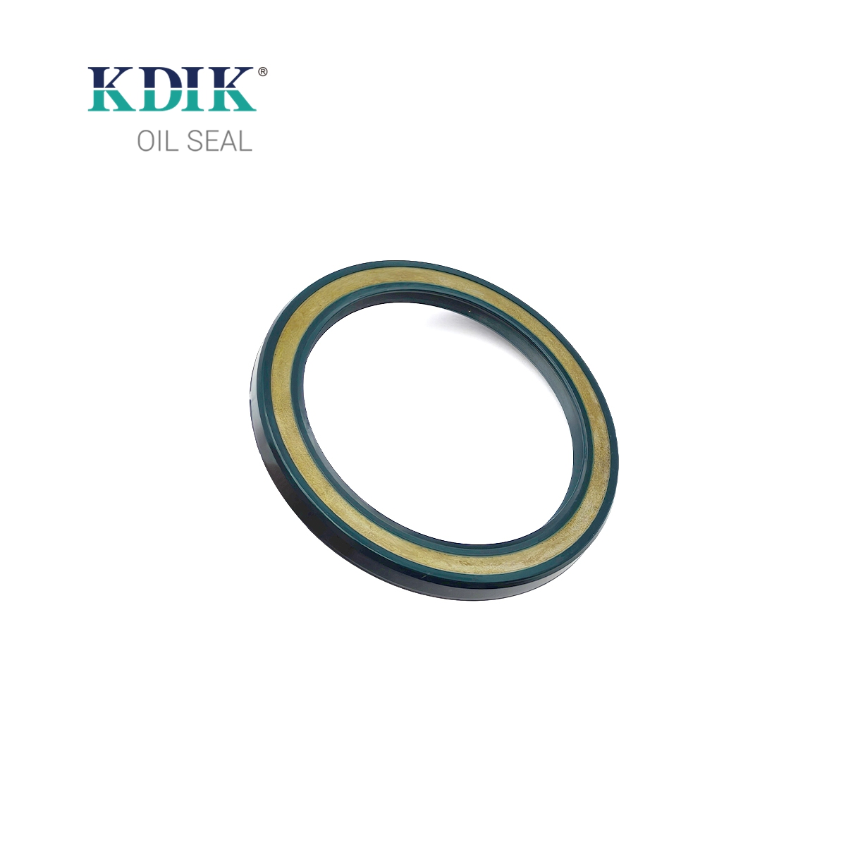 High Quality Oil Seal Cfw Oil Seal 70*90*7 Tcv Type Hydraulic Pump Seals