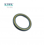 High Quality Oil Seal Cfw Oil Seal 70*90*7 Tcv Type Hydraulic Pump Seals