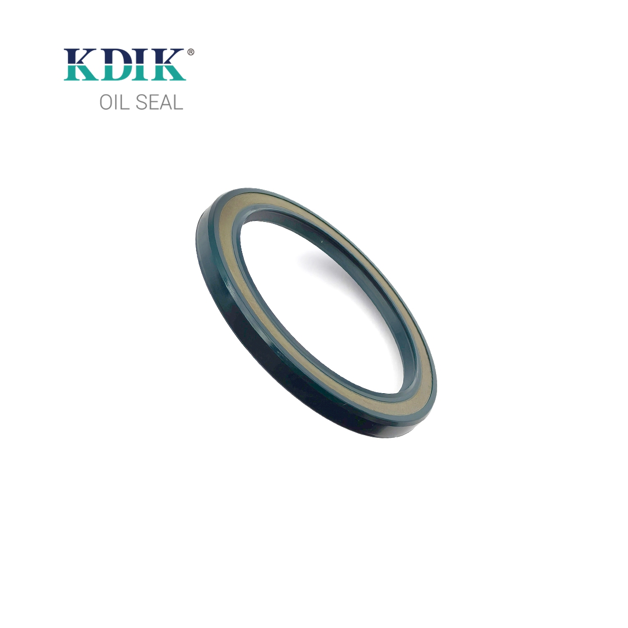 High Quality Oil Seal Cfw Oil Seal 70*90*7 Tcv Type Hydraulic Pump Seals
