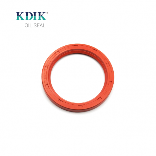 Elring 70*90*10 Oil Seal Engine Crankshaft Standard Rotary Shaft Spare Parts