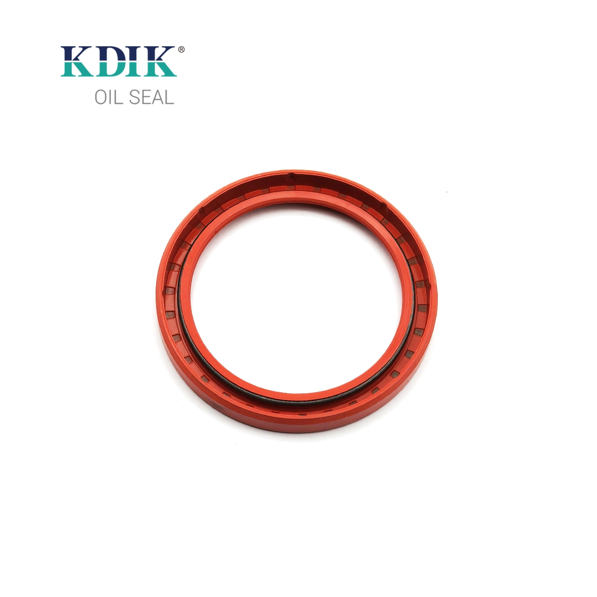 Elring 70*90*10 Oil Seal Engine Crankshaft Standard Rotary Shaft Spare Parts