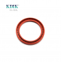 Elring 70*90*10 Oil Seal Engine Crankshaft Standard Rotary Shaft Spare Parts