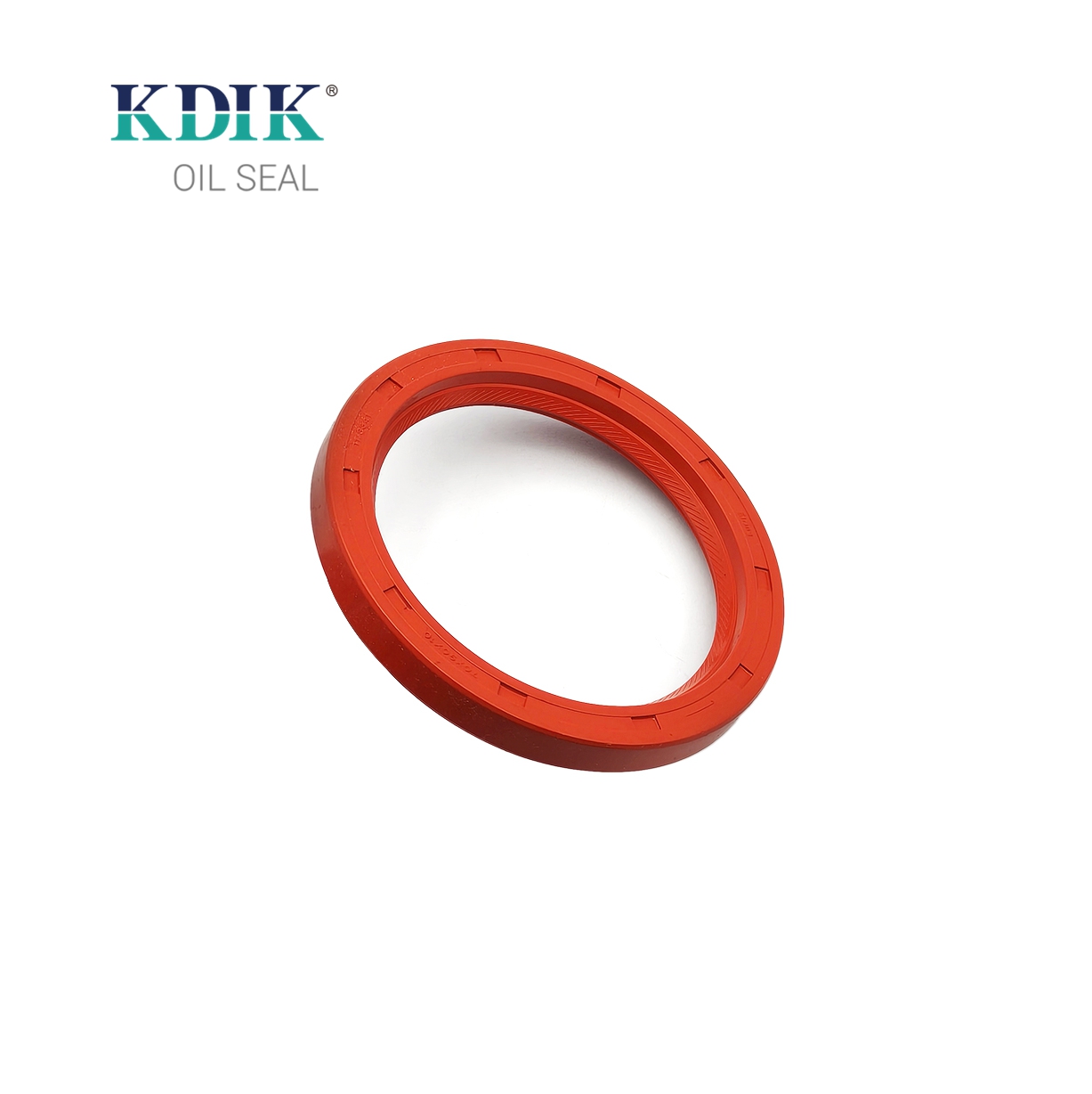 Elring 70*90*10 Oil Seal Engine Crankshaft Standard Rotary Shaft Spare Parts