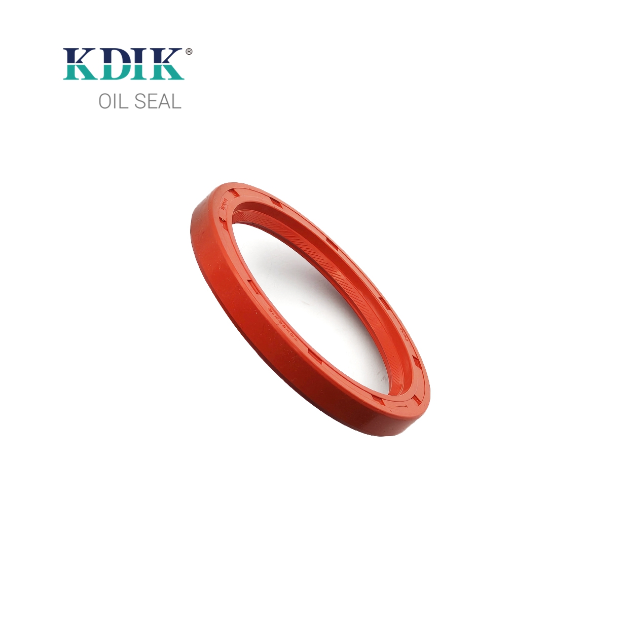 Elring 70*90*10 Oil Seal Engine Crankshaft Standard Rotary Shaft Spare Parts