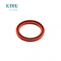 Elring 70*90*10 Oil Seal Engine Crankshaft Standard Rotary Shaft Spare Parts