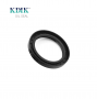 TC 70*95*12 Oil Seal Double Lip Tight Sealing Rubber Covered Rotary Shaft Seal Parts